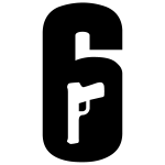 Rainbow-Six-Symbol