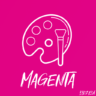 Magenta