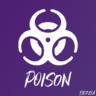 Poison